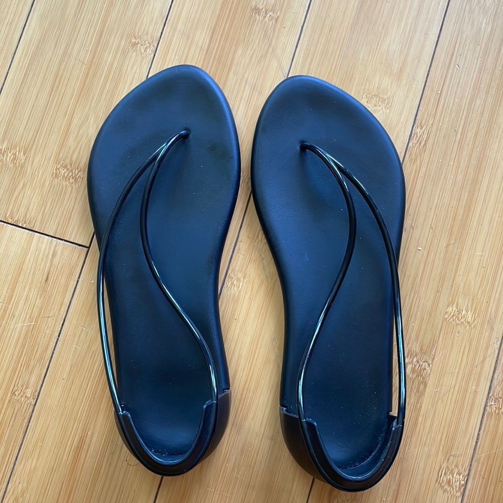 Ipanema sandals size 41